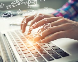 Reasons Why Your Small Business Should Be Using Email Marketing