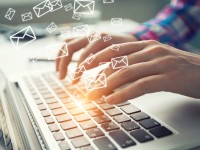 Reasons Why Your Small Business Should Be Using Email Marketing