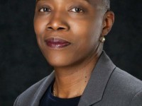 Dr. Margaret-Mary Wilson, A Nigerian New Chief Medical Officer Of United Health Group, USA.