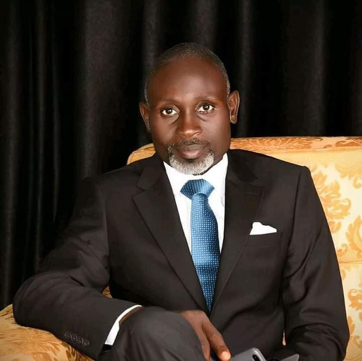 The Culture Of Peace: Experts Advocates Tourism Development As Panacea For Conflicts