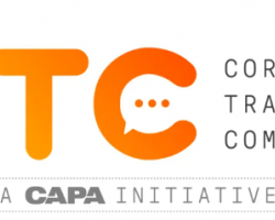 #Capa’s Corporate Travel Community News