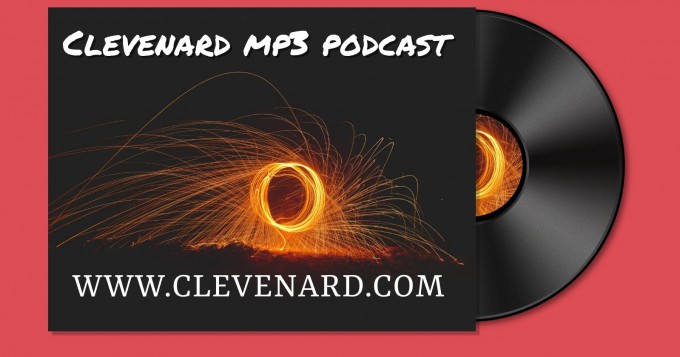 Das Posten Ihres Podcasts auf Clevenard.com ist wichtig aus mehreren Gründen: