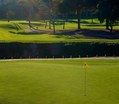 El Horizon Irish Open 2023 ofrece una importante plataforma para mostrar Irlanda como destino de golf de primera clase