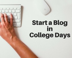 Why Your Students Should Blog: 9 Powerful Benefits