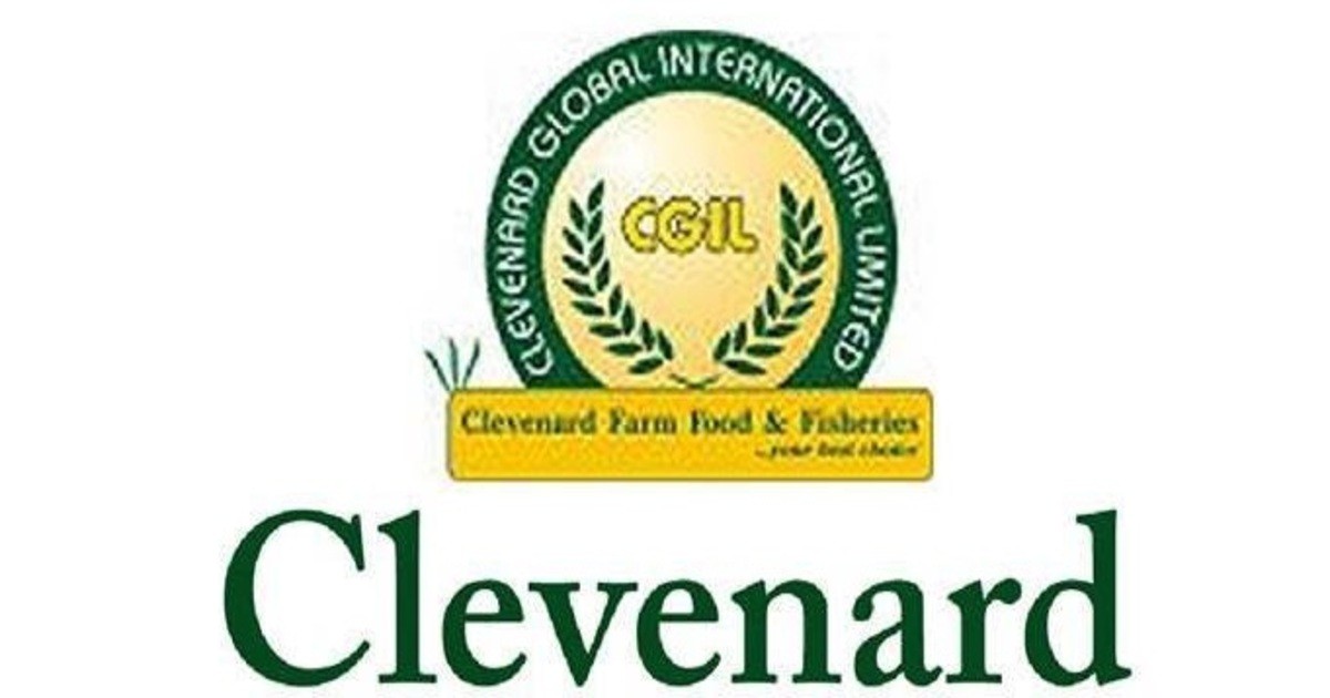 Clevenard Agrarentwicklungsprogramm für alle