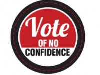 VOTE OF NO CONFIDENCE AGAINST MEMBERS OF ILANA OMO OODUA WORLDWIDE (IOOW) EXECUTIVE COUNCIL FOR GROSS INDISCIPLINE, PUBLIC OPPROBRIUM, INCOMPETENCE AND FAILURE TO LEAD FROM THE FRONT