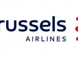 #BrusselsAirlines and ML Tours enter 3-year partnership