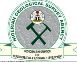 FG.TO COMMENCE AIRBORNE GEOGRAPHICAL SURVEY IN OYO AND OTHER STATES,-NGSA