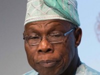 An Open letter to former president Chief Olusegun Obasanjo by Olayiwola Rasheed Emmanuel