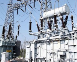 BREAKING: Lagos And Seven Other States in Darkness As National Grid Collapses
