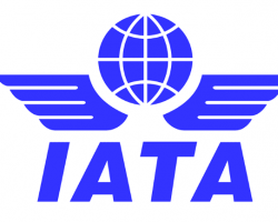 #IATA confirms that post pandemic traffic recovery almost complete