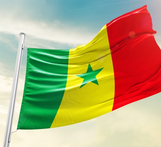 Le Sénégal, un pays pas comme les autres