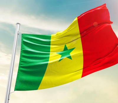 Le Sénégal, un pays pas comme les autres