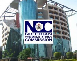 World Consumer Rights Day: NCC To Beam Searchlight On Renewable Energy