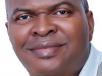SUBSERVIENCE TO CORRUPT POLITICIANS... Bane Of Nigeria's Problems, Says David Adenekan