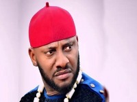 Know your mate - Edochie