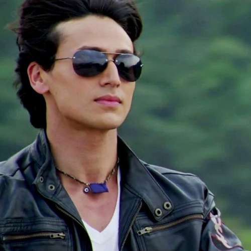 Tiger Shroff And 5 Other Bollywood Actors Who Have Bulked-Up