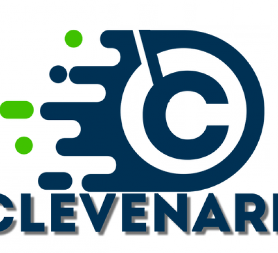Beneficios de la colaboración de una comunidad con la plataforma de redes sociales Clevenard.