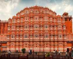 Tourism Destination Awareness