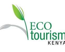 Accelerating positive change through sustainable tourism