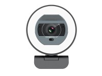 You Might Need a Webcam for Your Live Streaming