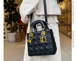 Customized Shoulder Bags, A Great Option