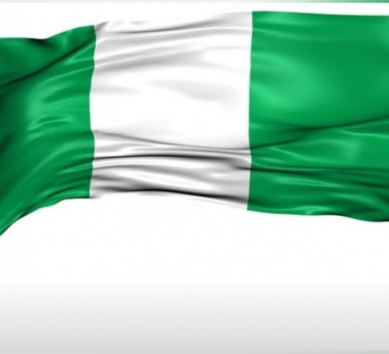 13 Interesting Facts About Nigeria