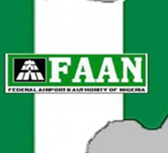 FAAN Relocates Its Headquarters To Lagos, Cite Reasons