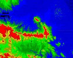 What is LiDAR and What is it Used For?