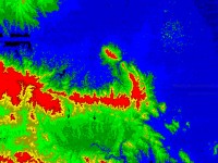 What is LiDAR and What is it Used For?