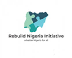 PRESS RELEASE REBUILD NIGERIA INITIATIVE TO HOLD INTERNATIONAL PEACE DIALOGUE FOR NIGERIA IN  BELGIUM