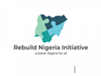 PRESS RELEASE REBUILD NIGERIA INITIATIVE TO HOLD INTERNATIONAL PEACE DIALOGUE FOR NIGERIA IN  BELGIUM