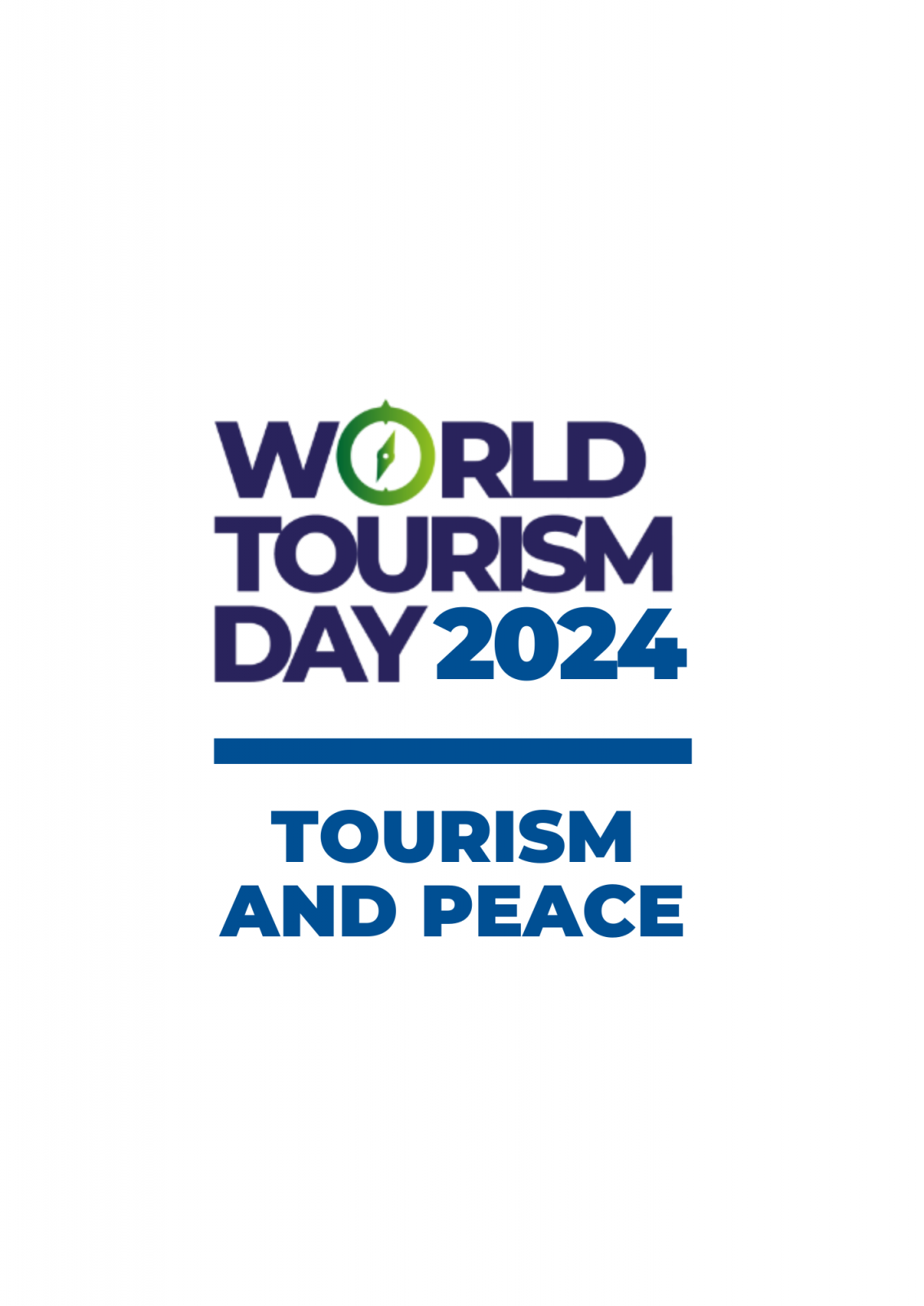 Franca Blog To Host World Tourism Day, 2024