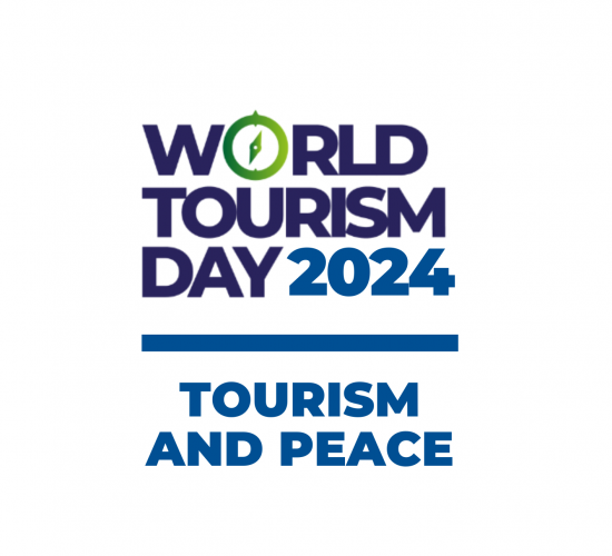 Georgia To Host World Tourism Day, 2024
