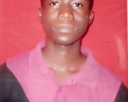 ASSU STRIKE :  UI STUDENT REPORTEDLY MISSING AT A CONSTRUCTION  COMPANY IN OGOMBO , LEKKI AJAH , LAGOS
