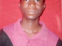 ASSU STRIKE :  UI STUDENT REPORTEDLY MISSING AT A CONSTRUCTION  COMPANY IN OGOMBO , LEKKI AJAH , LAGOS