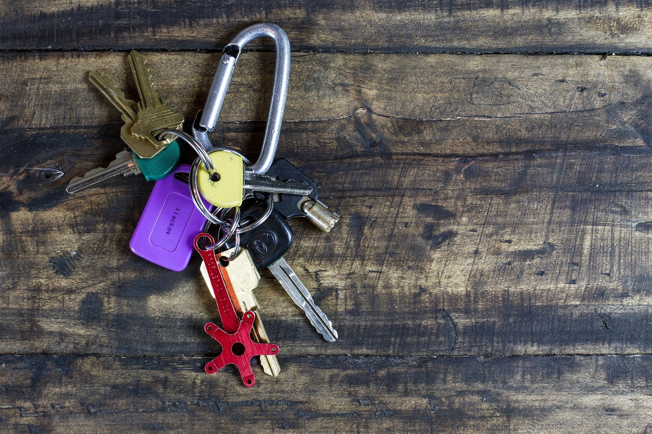 Unlocking the Vault: Insider Strategies to Secure Scholarships, Grants, and Fellowships for All Academic and Professional Levels