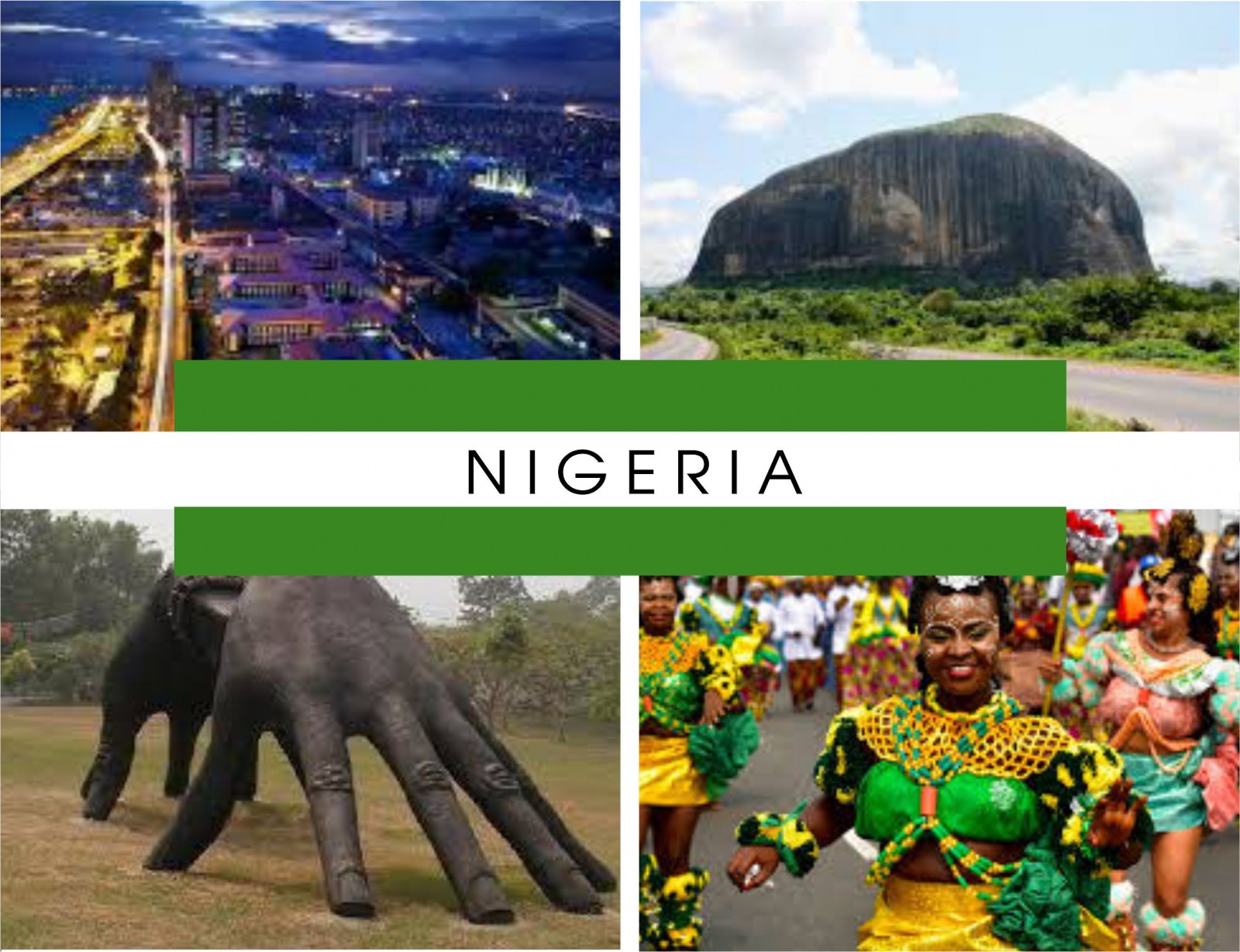 NANTAP Begs President-elect, Tinubu, to Create Ministry of Culture and Tourism