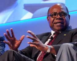 Jamaica’s effort to get a foothold in the lucrative United Arab Emirates (UAE) travel market gets a major push this week.