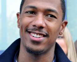 Nick Cannon welcomes 9th child..expecting more