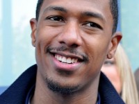 Nick Cannon welcomes 9th child..expecting more