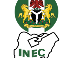 NIGERIA: INEC Extends Collection Of PVC's to February 5