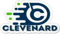 Clevenard Media