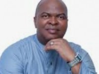 2023 ELECTION: NIGERIA IS IN A STATE OF POLITICAL CUL-DE-SAC By David Adenekan