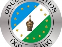 Political Agents Of Division In The Midst Of Yoruba Self-Determination Group By Adedayo Adebisi