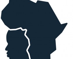 Things you may need to know about Africa