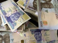 Exchange of redesigned Nigeria currency to commence Dec.15