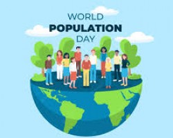 World Population Day: Obaseki urges increased action to address challenges, harness potential of global rising population.