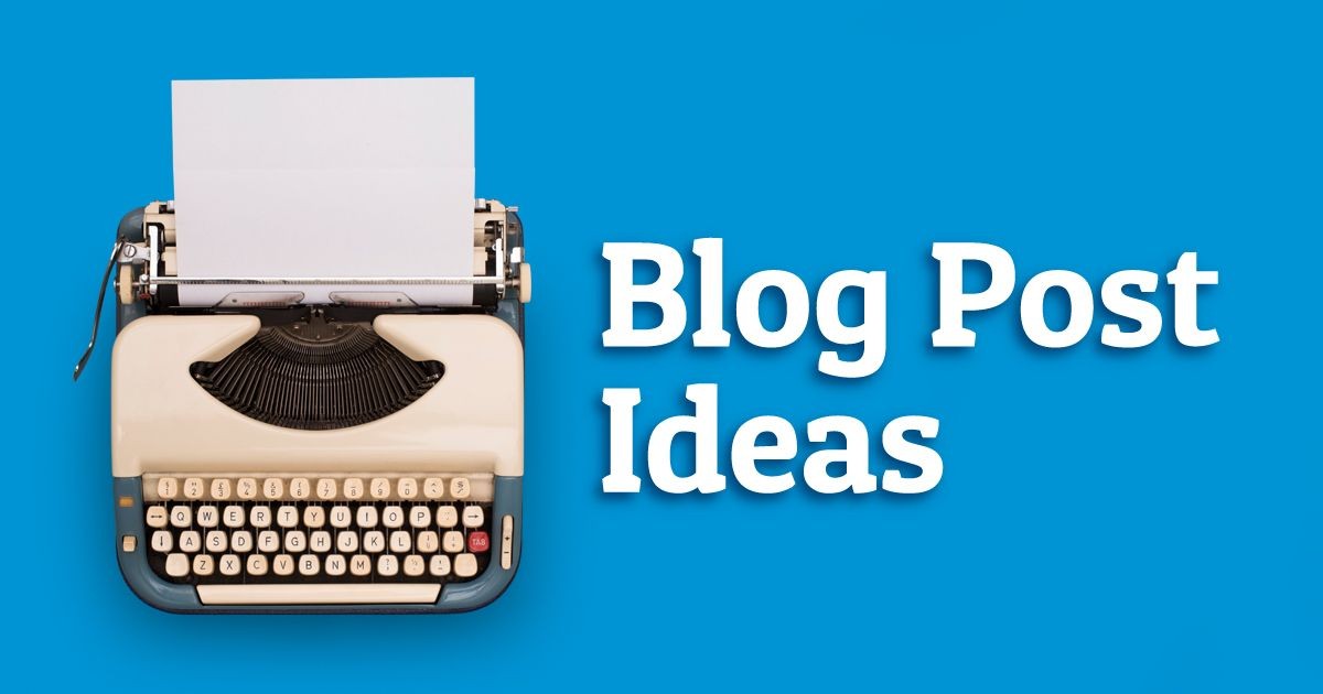 Why Your Students Should Blog: 9 Powerful Benefits
