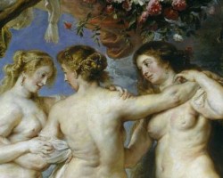 Prado Museum